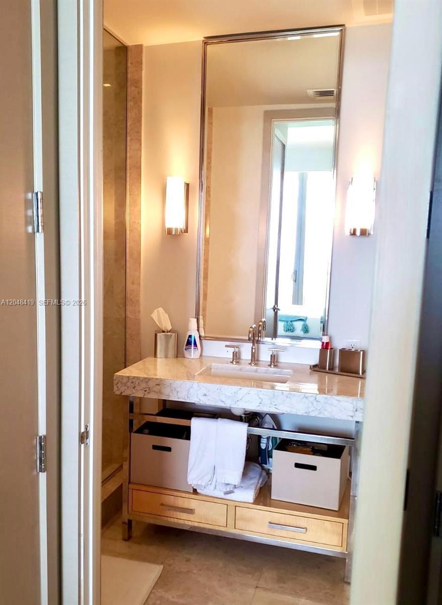 Photo of 9705 Collins Ave #2504N, Bal Harbour, Florida, 33154 -