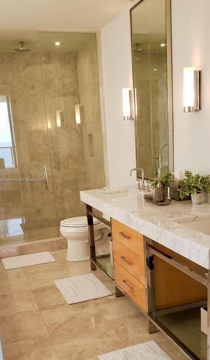 Photo of 9705 Collins Ave #2504N, Bal Harbour, Florida, 33154 -