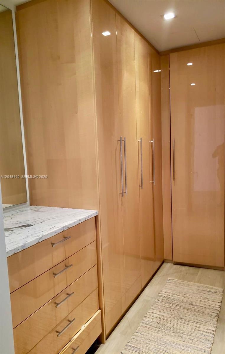 Photo of 9705 Collins Ave #2504N, Bal Harbour, Florida, 33154 -