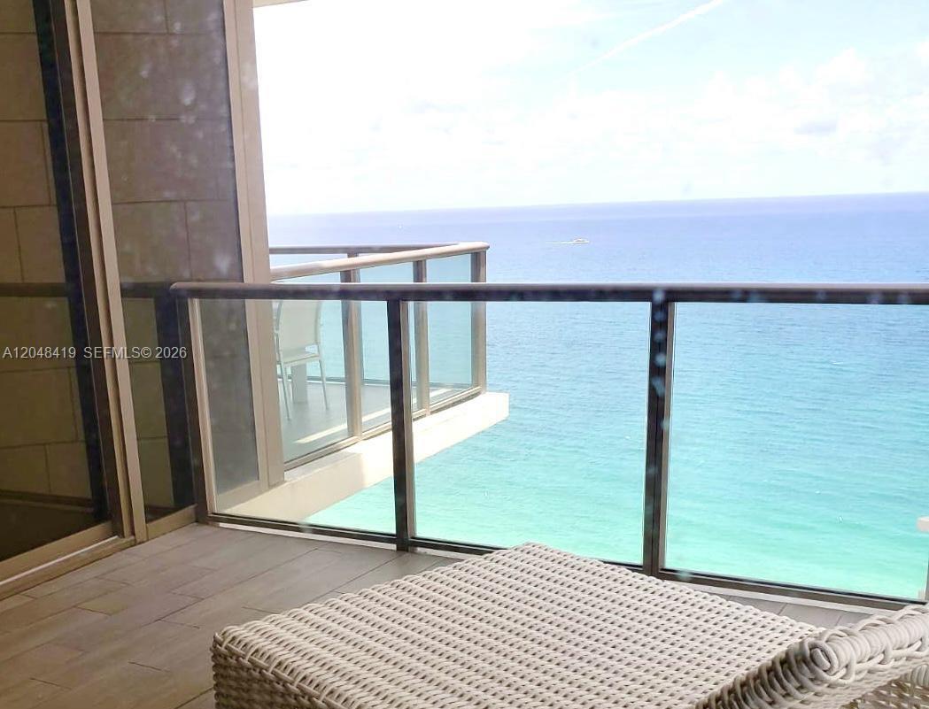 Photo of 9705 Collins Ave #2504N, Bal Harbour, Florida, 33154 -