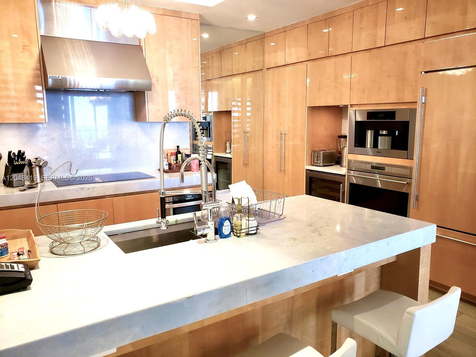 Photo of 9705 Collins Ave #2504N, Bal Harbour, Florida, 33154 -