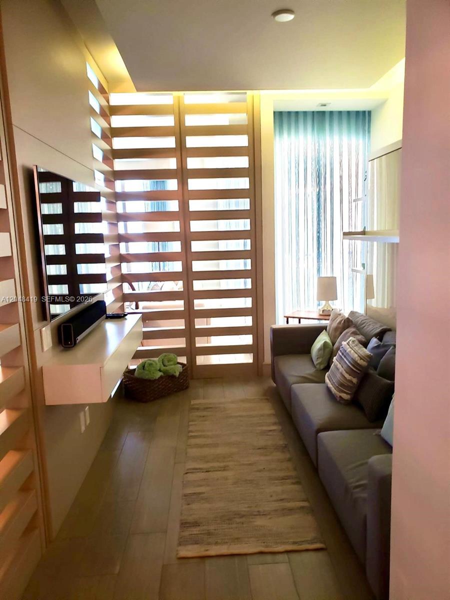 Photo of 9705 Collins Ave #2504N, Bal Harbour, Florida, 33154 -