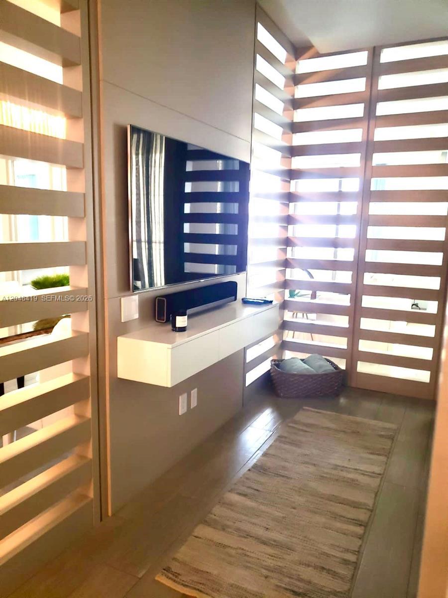 Photo of 9705 Collins Ave #2504N, Bal Harbour, Florida, 33154 -