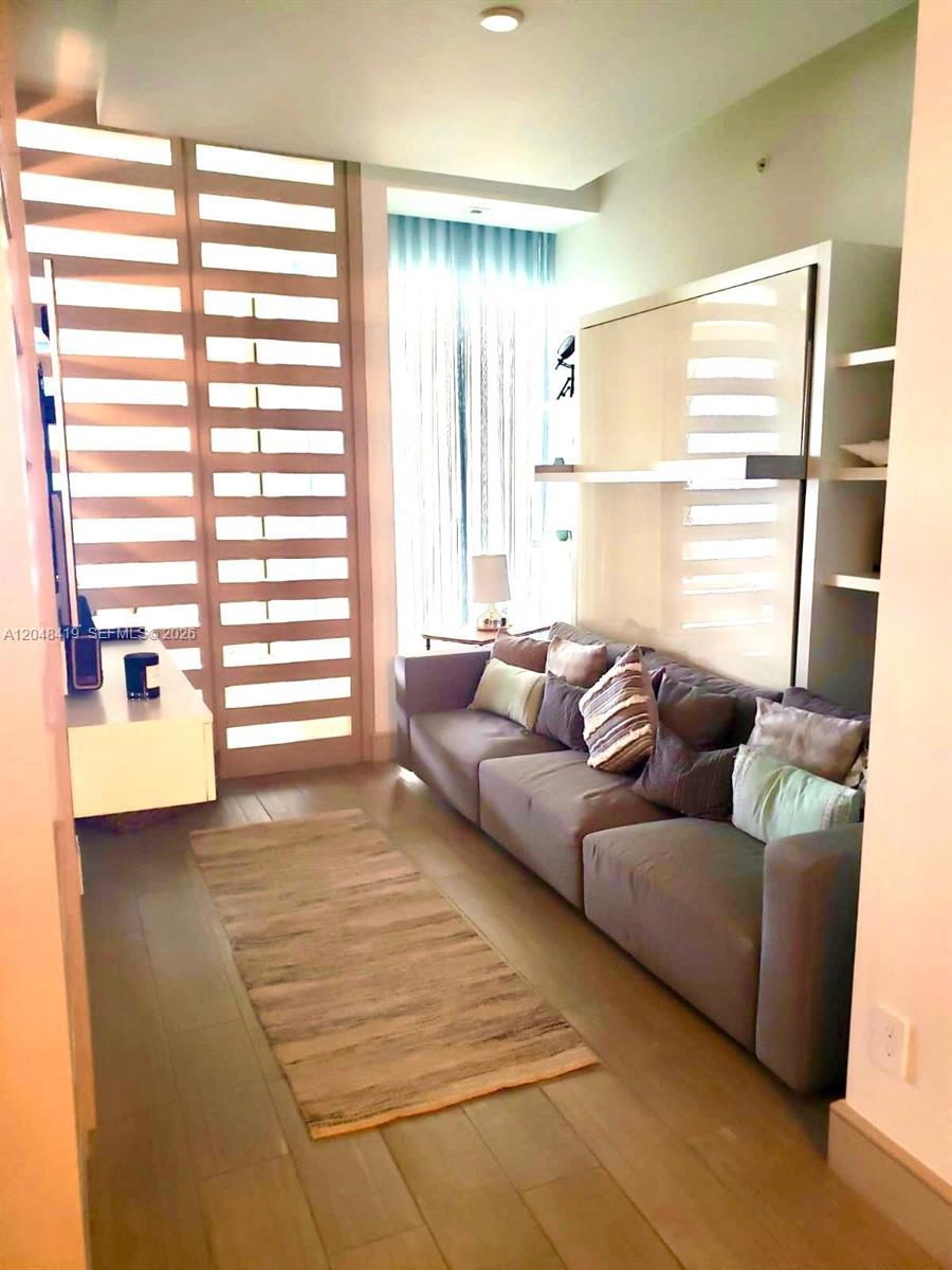 Photo of 9705 Collins Ave #2504N, Bal Harbour, Florida, 33154 -