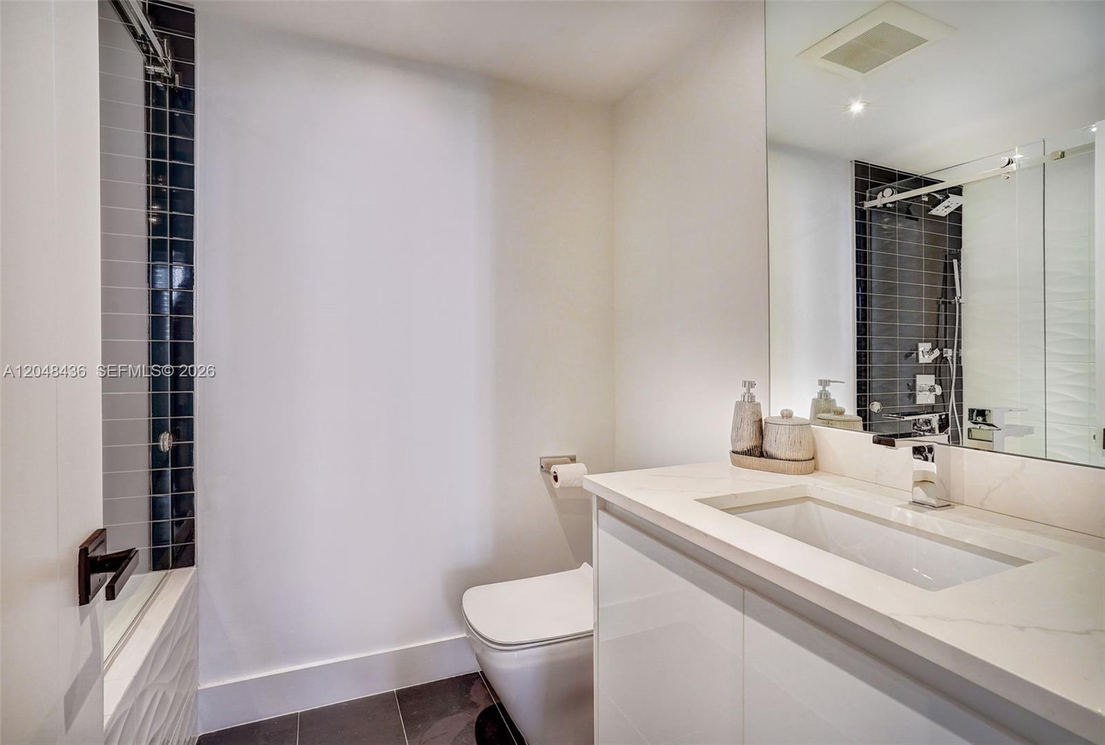 Photo of 20191 Country Club Dr #802, Aventura, Florida, 33180 -