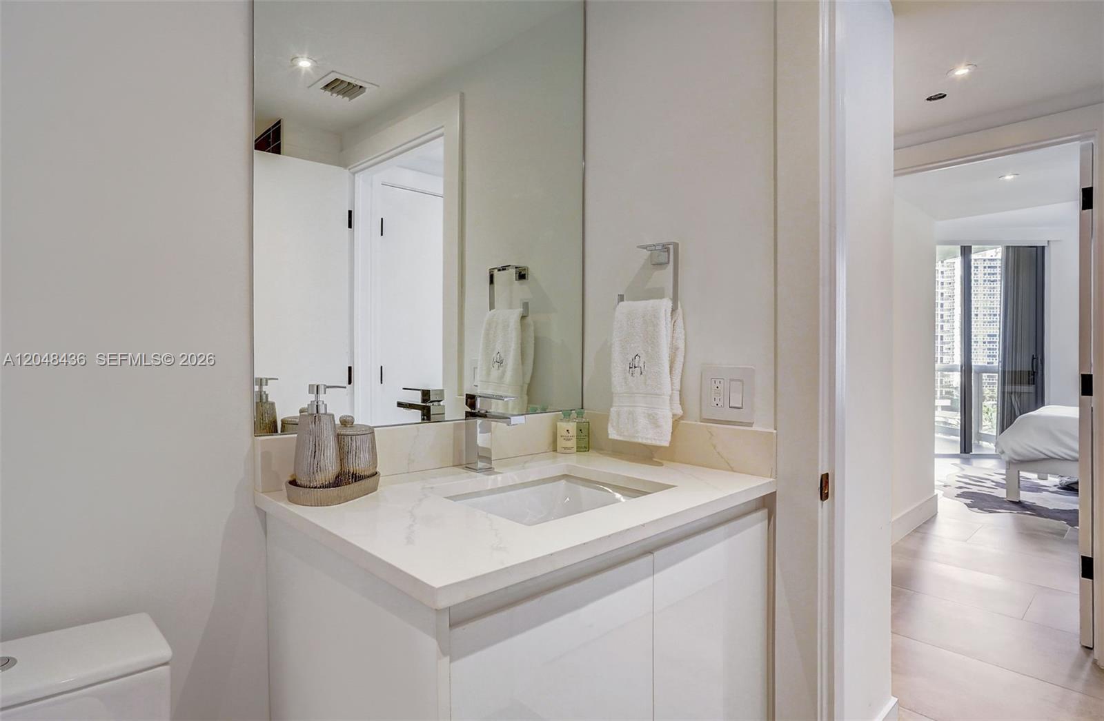 Photo of 20191 Country Club Dr #802, Aventura, Florida, 33180 -