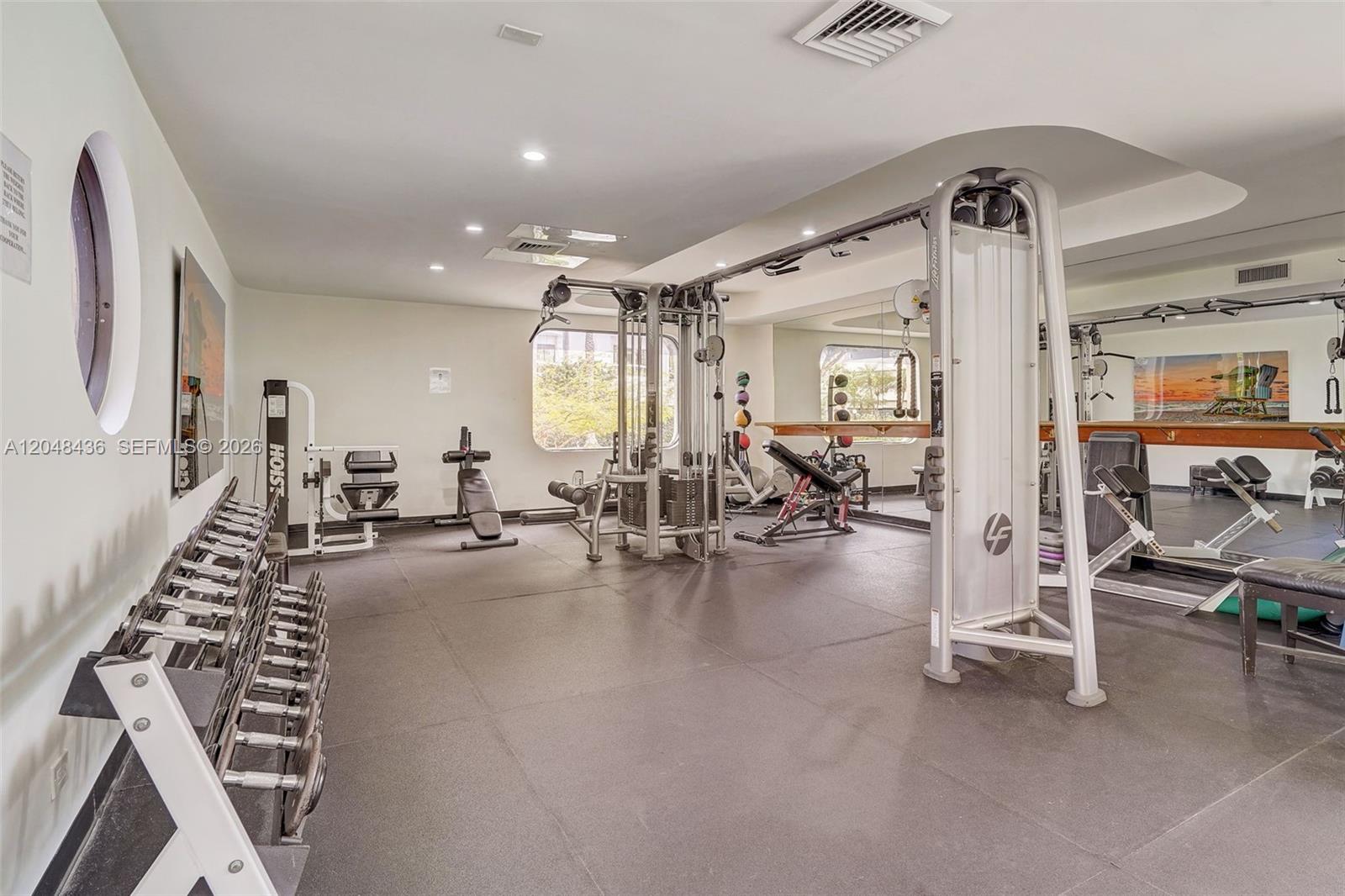 Photo of 20191 Country Club Dr #802, Aventura, Florida, 33180 -