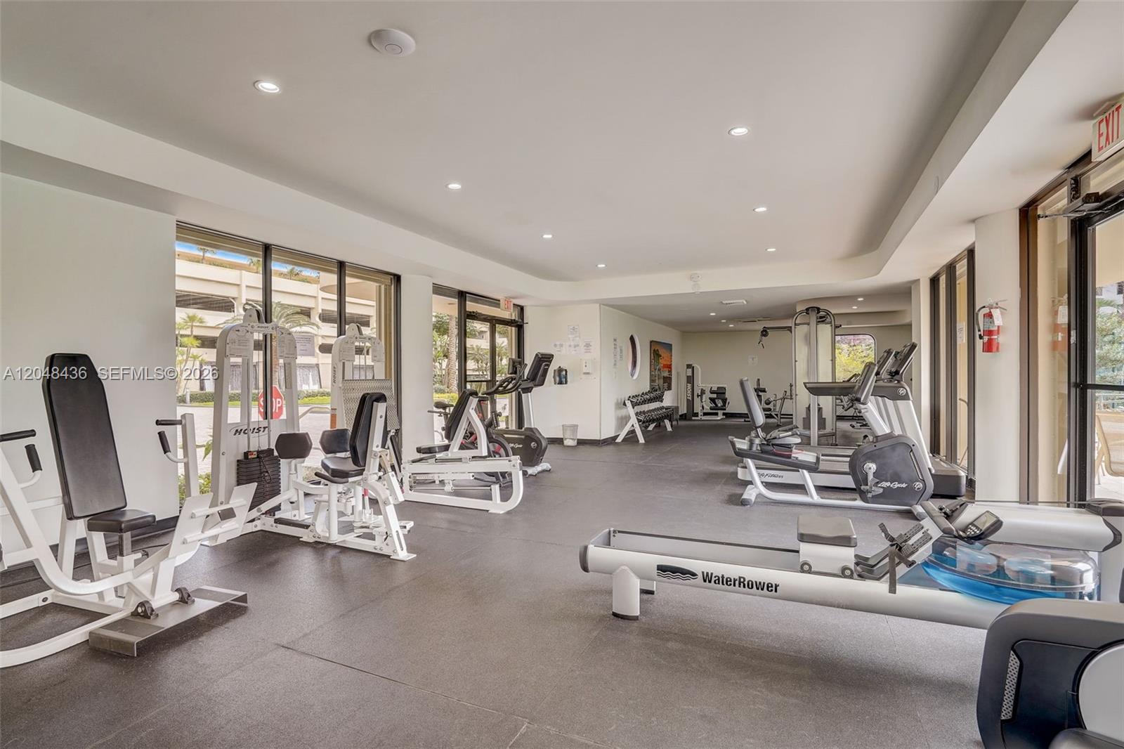 Photo of 20191 Country Club Dr #802, Aventura, Florida, 33180 -