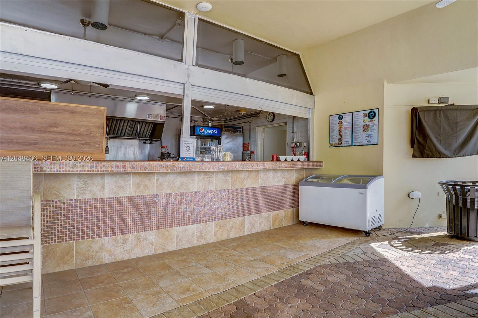 Photo of 20191 Country Club Dr #802, Aventura, Florida, 33180 -