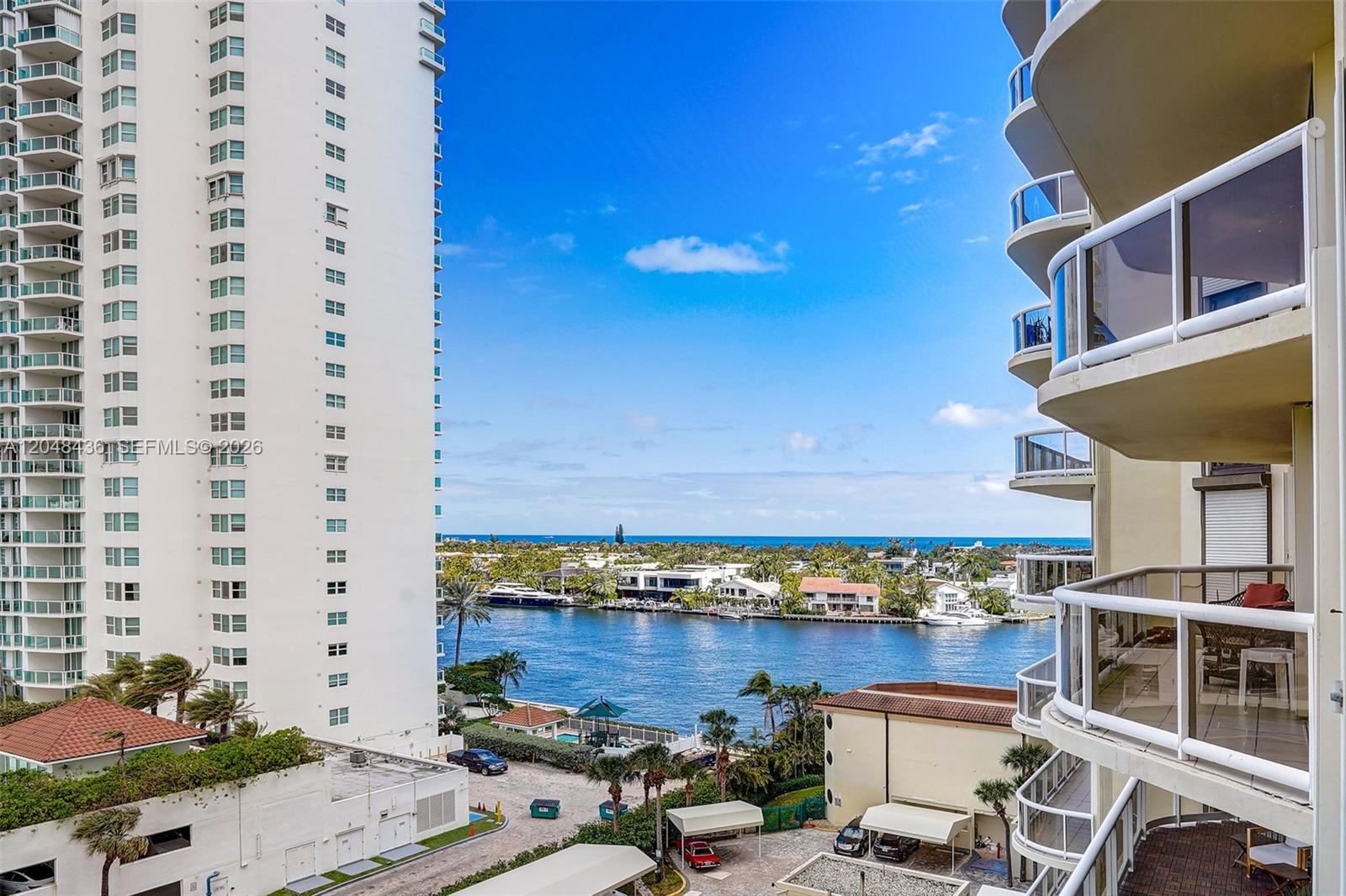 Photo of 20191 Country Club Dr #802, Aventura, Florida, 33180 -