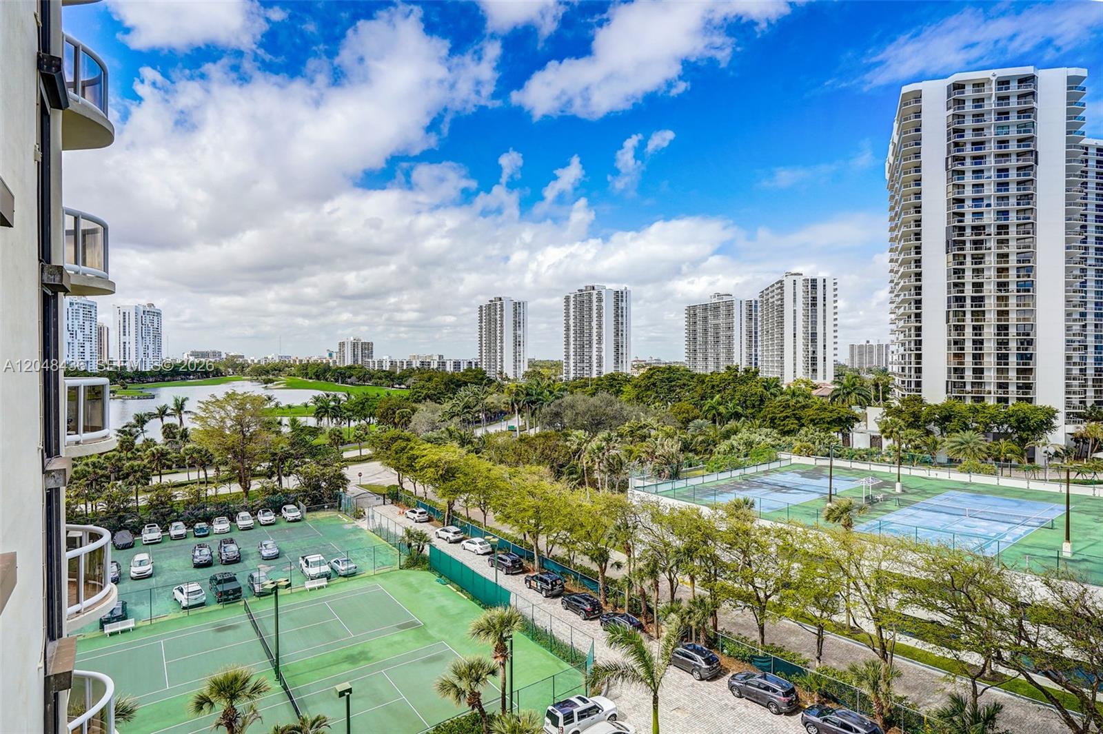 Photo of 20191 Country Club Dr #802, Aventura, Florida, 33180 -