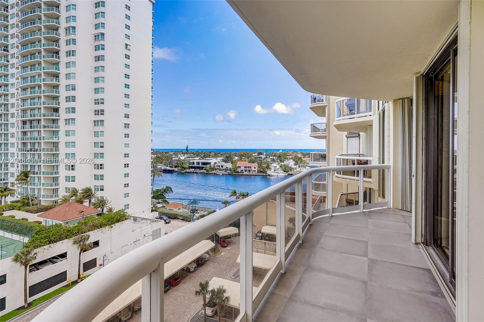 Photo of 20191 Country Club Dr #802, Aventura, Florida, 33180 -