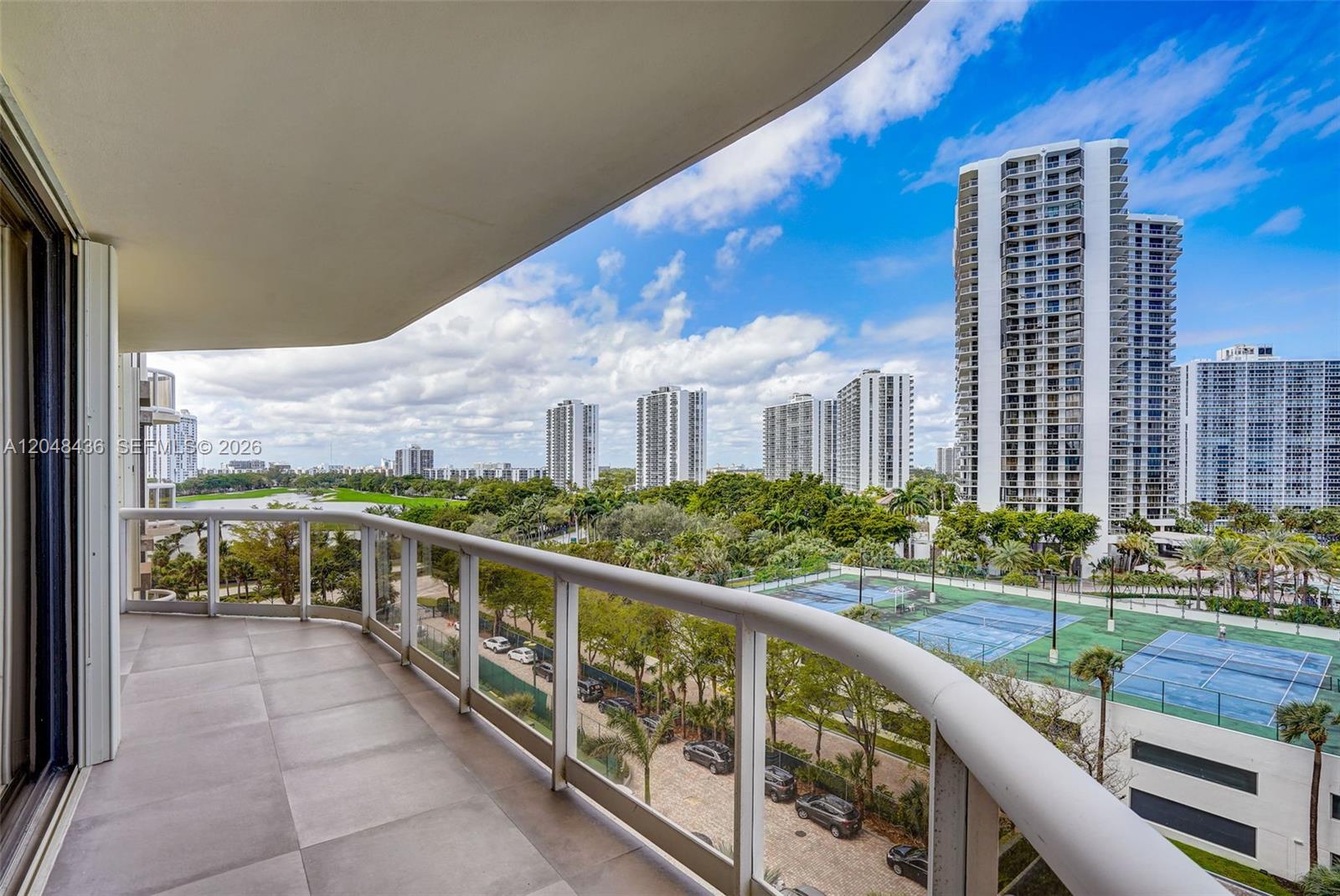 Photo of 20191 Country Club Dr #802, Aventura, Florida, 33180 -