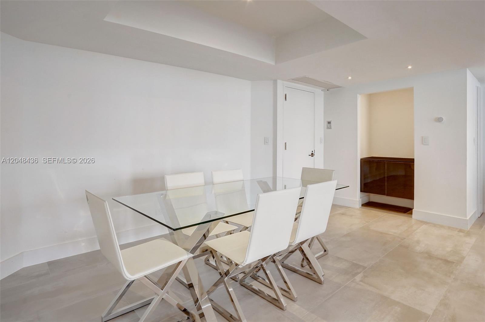 Photo of 20191 Country Club Dr #802, Aventura, Florida, 33180 -