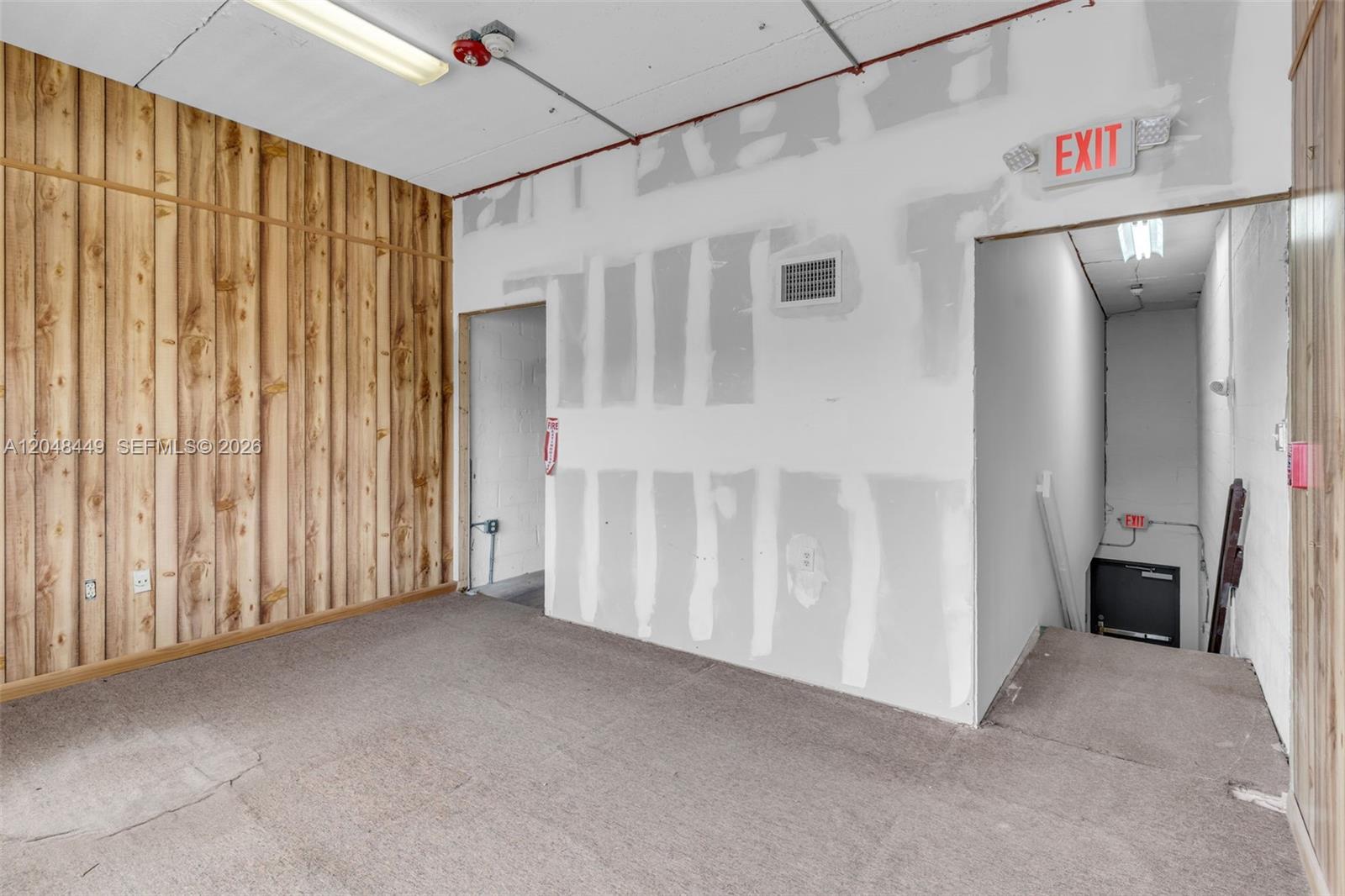 119  /   sq. ft. $ 2026-07-06 0 Photo