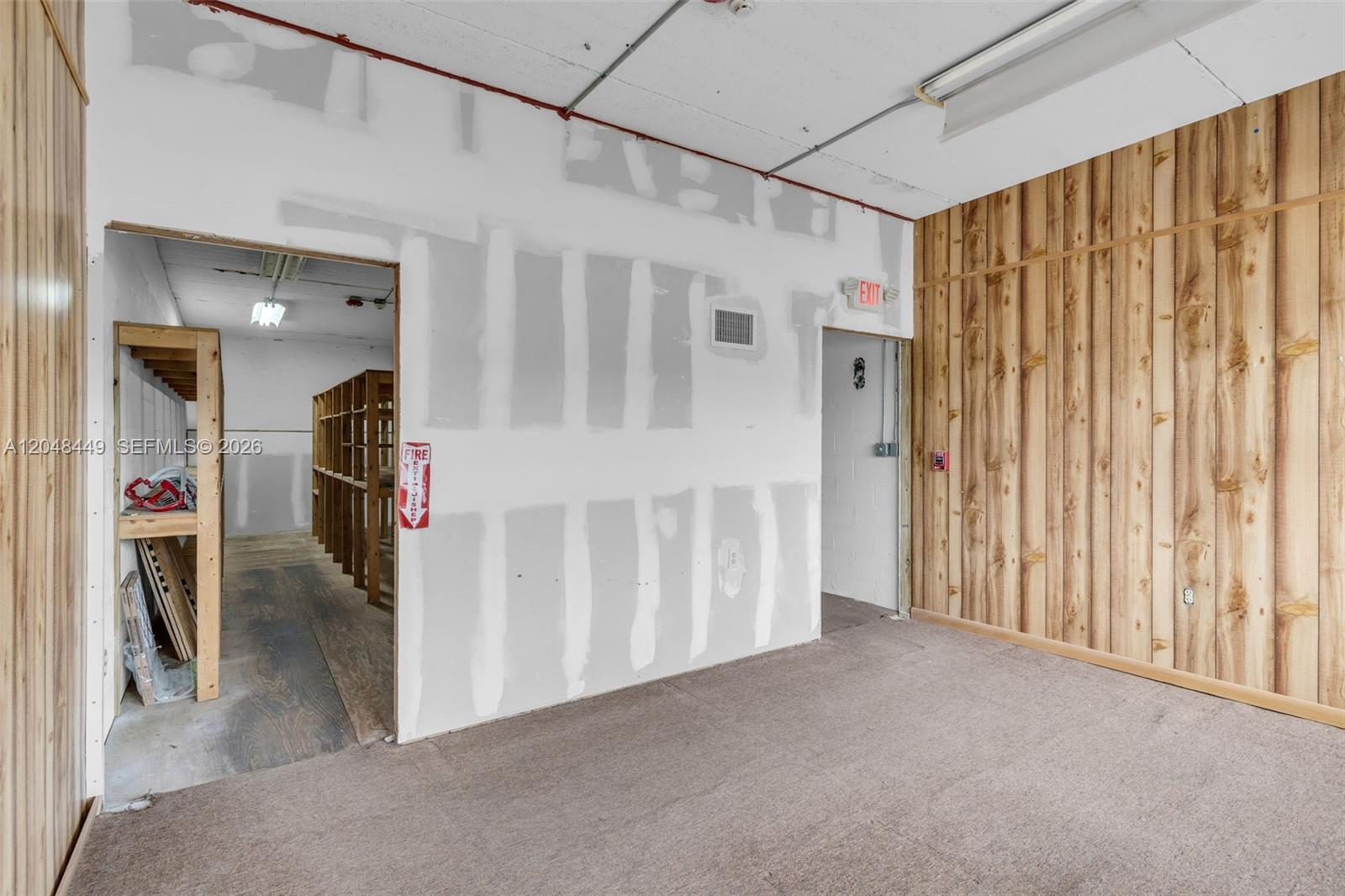 119  /   sq. ft. $ 2026-07-06 0 Photo