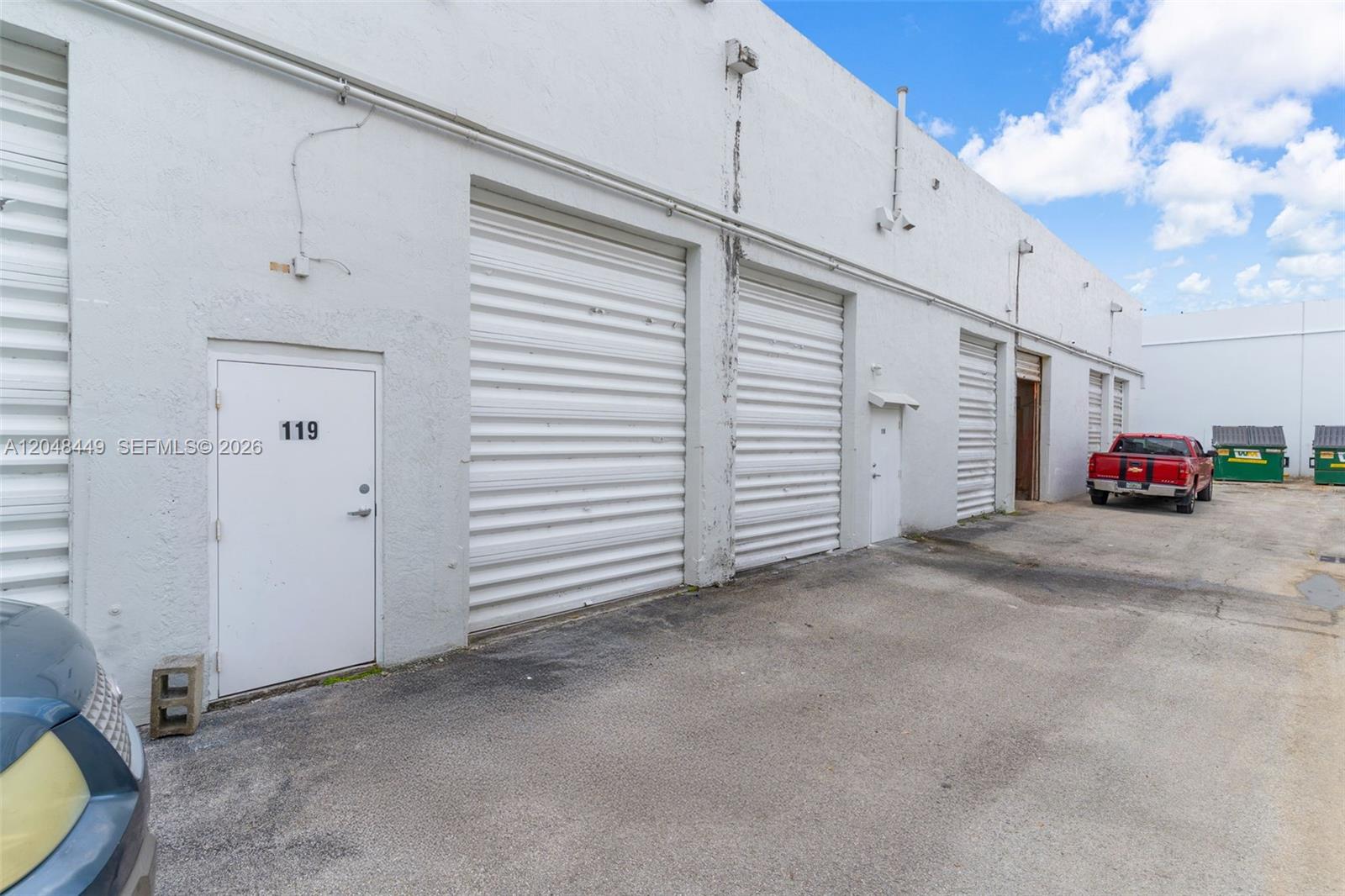 119  /   sq. ft. $ 2026-07-06 0 Photo