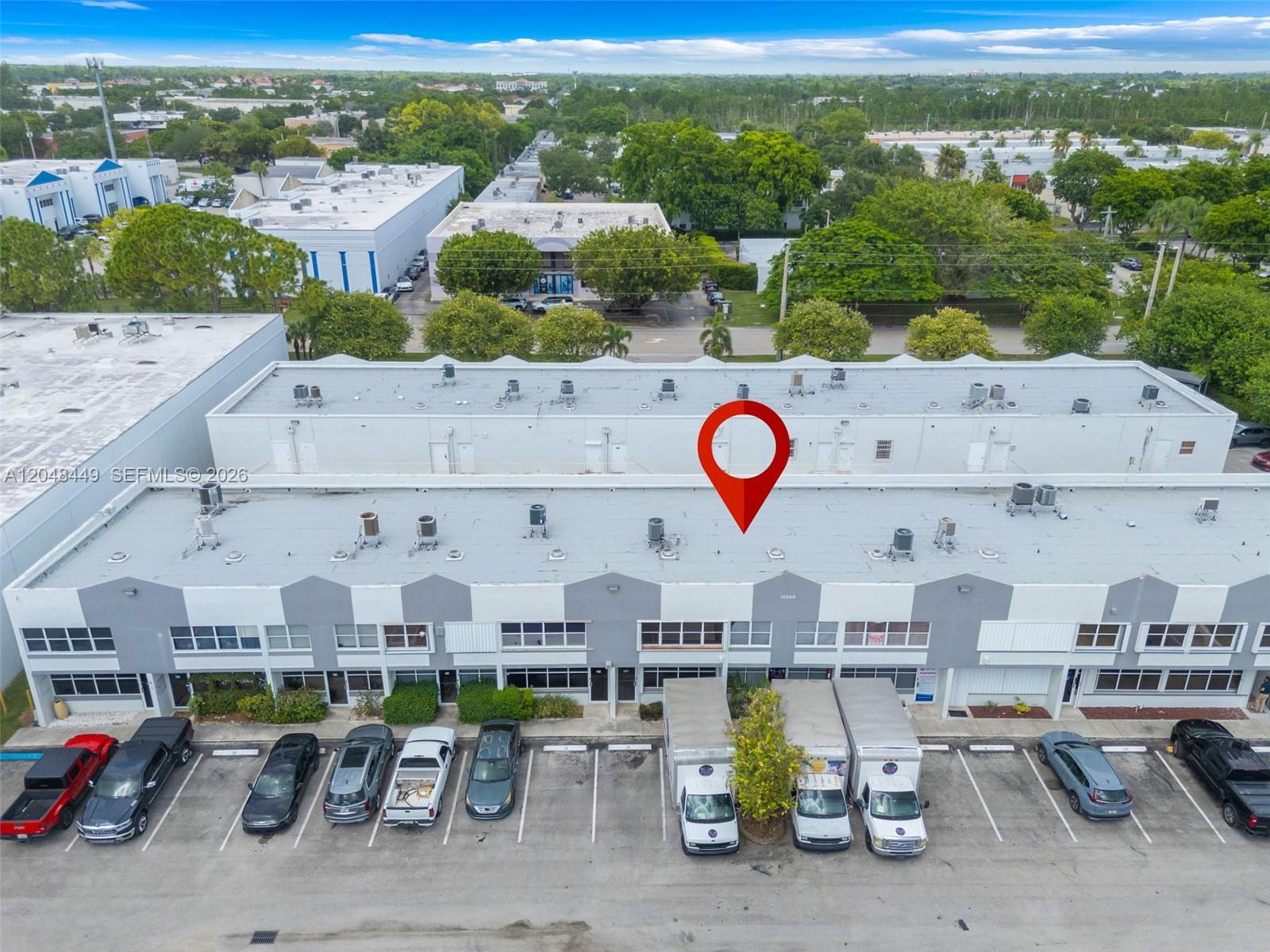 119  /   sq. ft. $ 2026-07-06 0 Photo