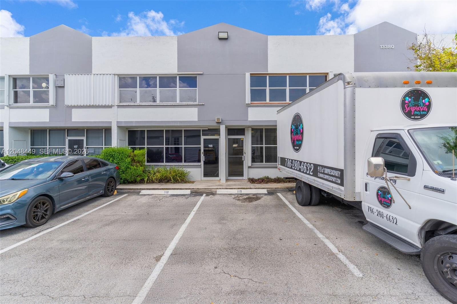 119  /   sq. ft. $ 2026-07-06 0 Photo