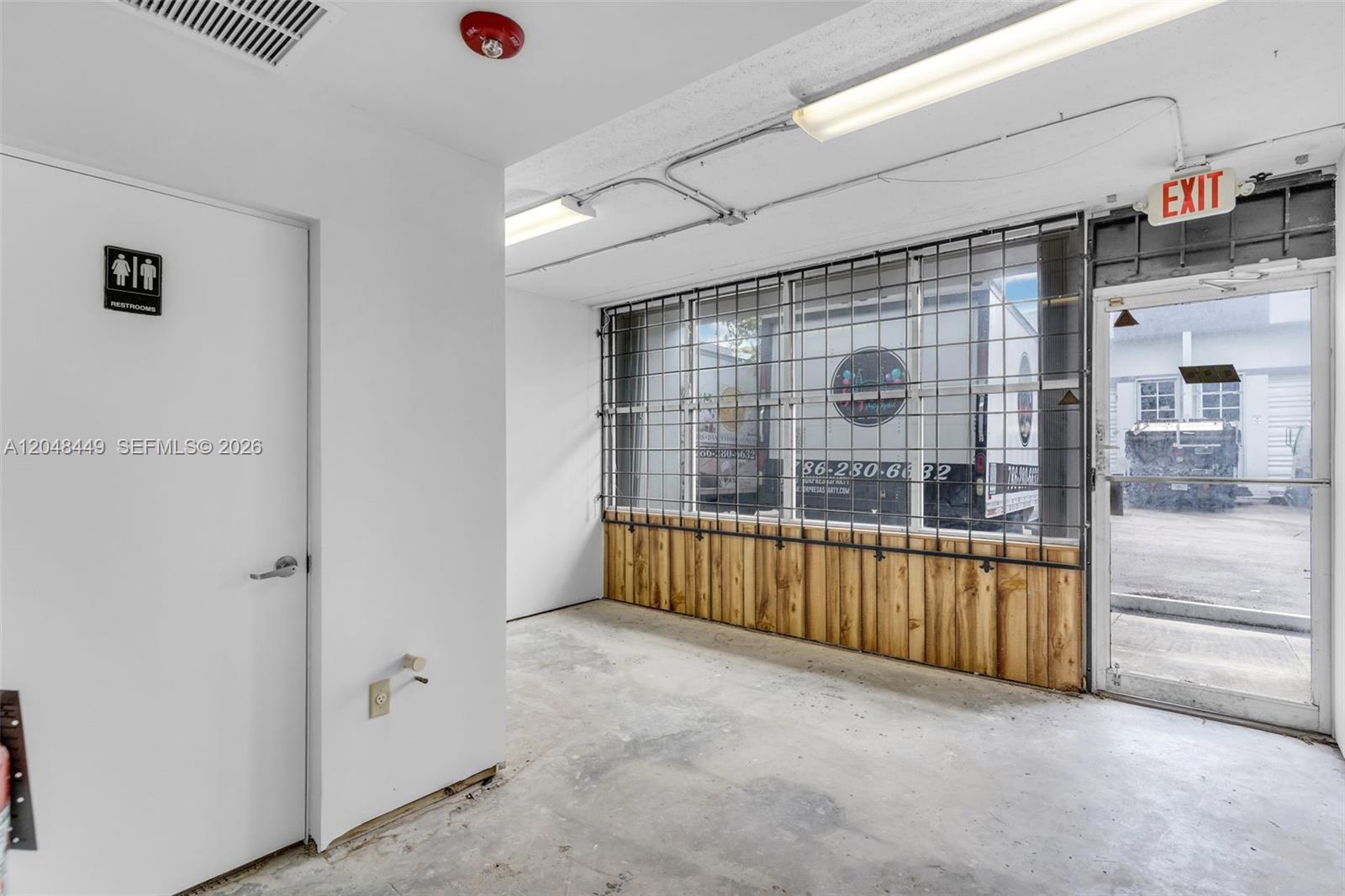 119  /   sq. ft. $ 2026-07-06 0 Photo
