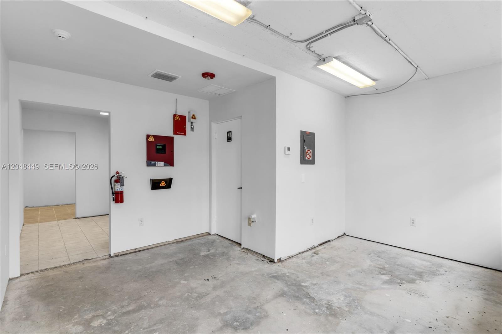 119  /   sq. ft. $ 2026-07-06 0 Photo