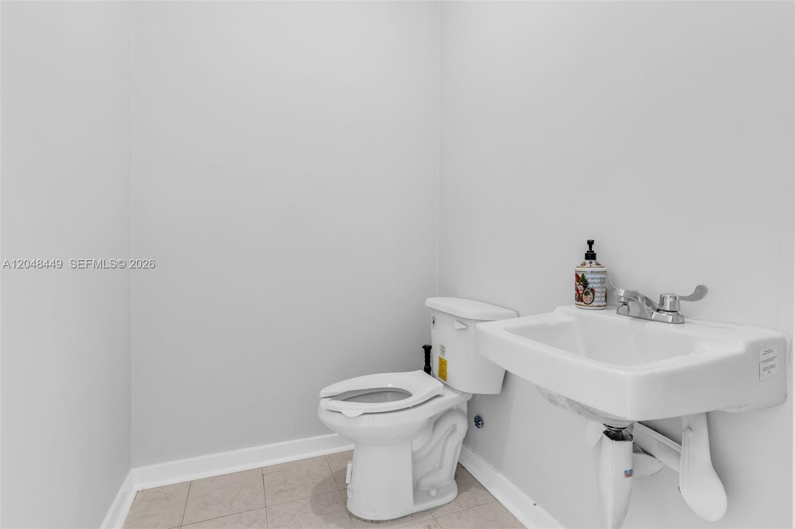119  /   sq. ft. $ 2026-07-06 0 Photo