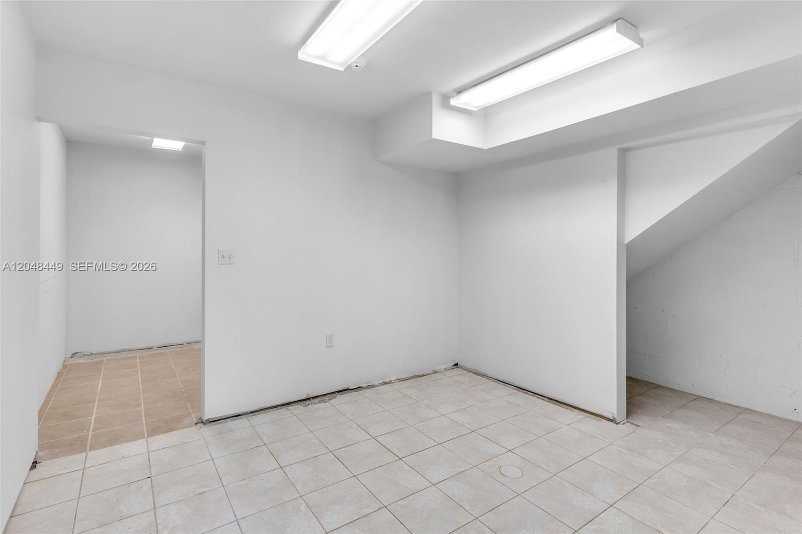 119  /   sq. ft. $ 2026-07-06 0 Photo