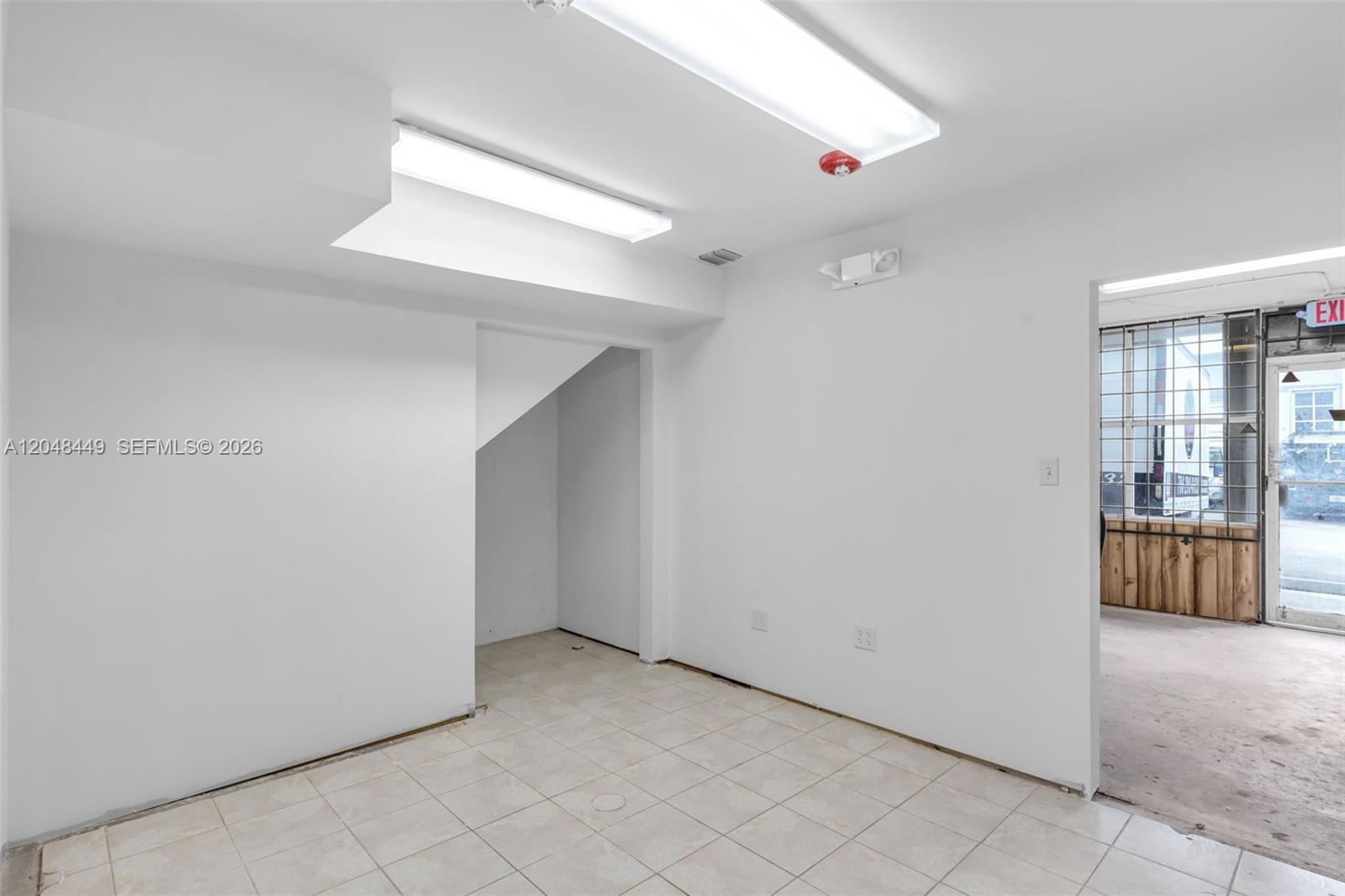 119  /   sq. ft. $ 2026-07-06 0 Photo
