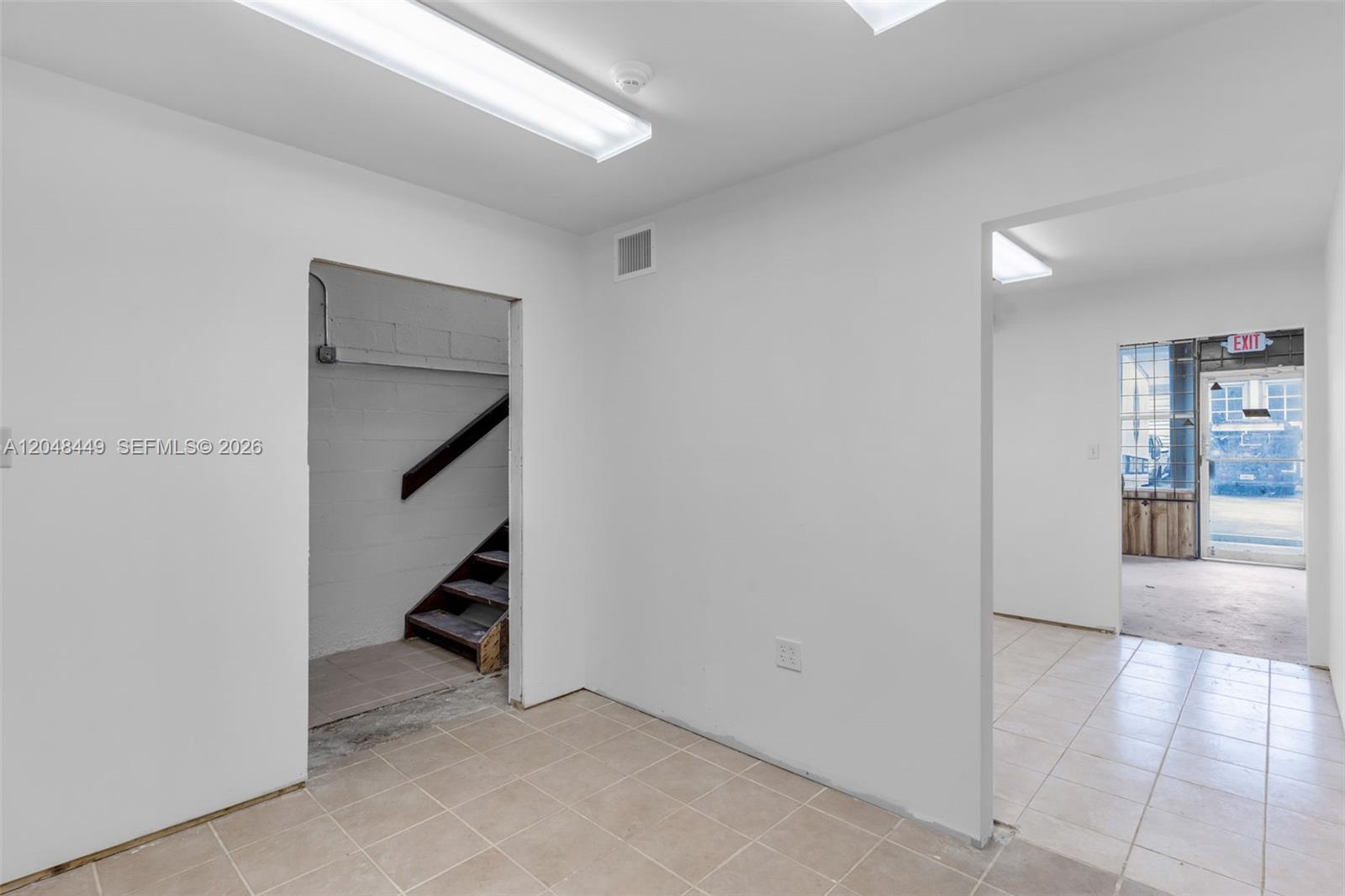 119  /   sq. ft. $ 2026-07-06 0 Photo