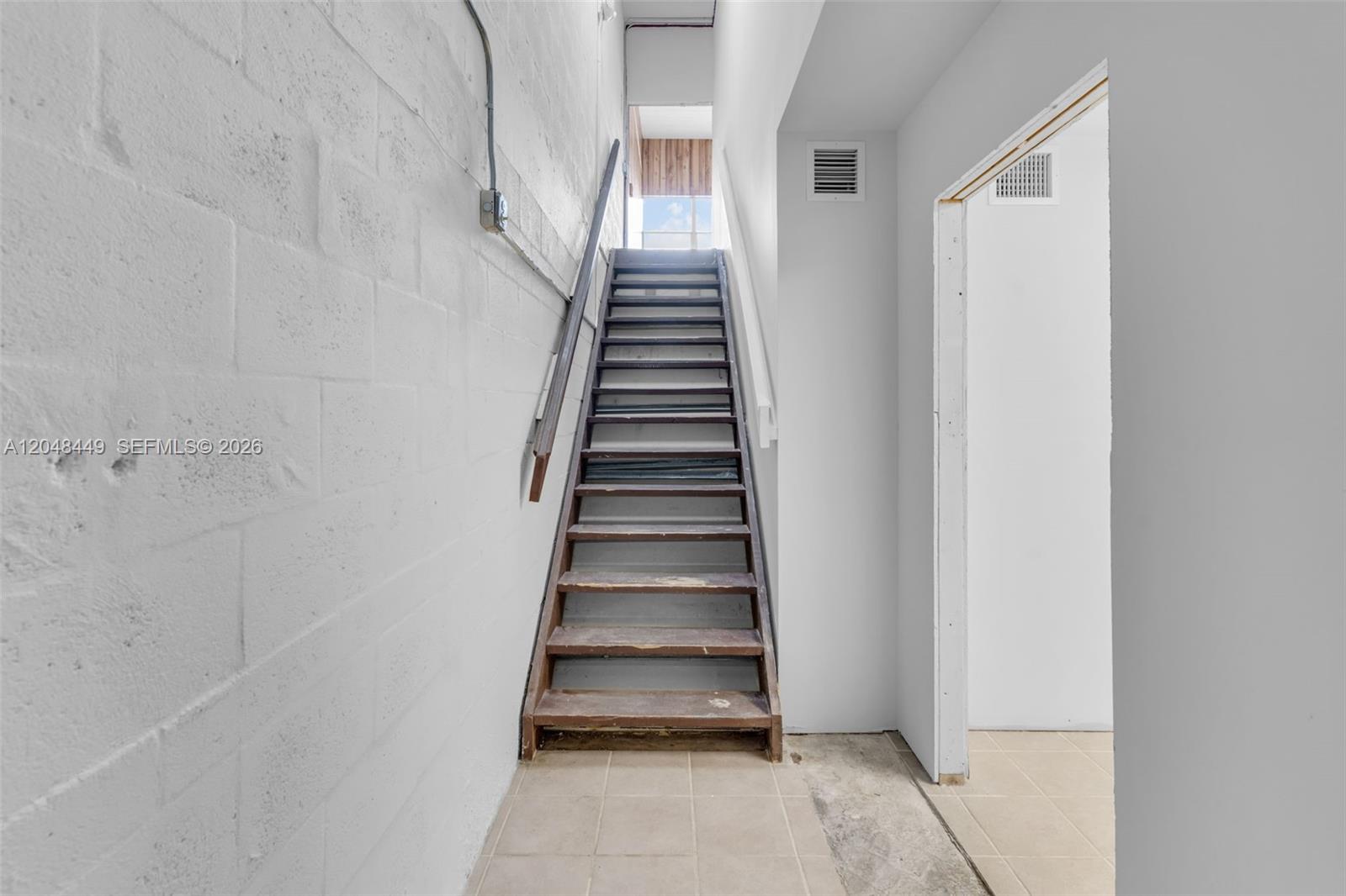 119  /   sq. ft. $ 2026-07-06 0 Photo