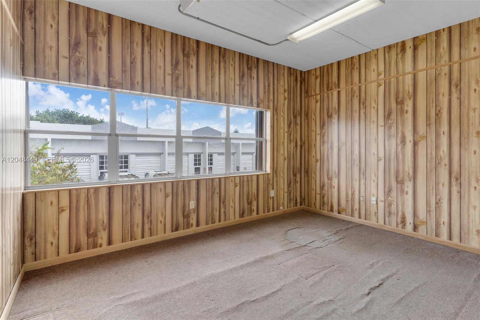 119  /   sq. ft. $ 2026-07-06 0 Photo