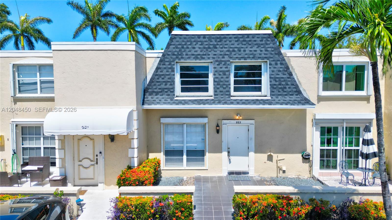 Photo of 933 24th Ave (933), Hallandale Beach, Florida, 33009 -