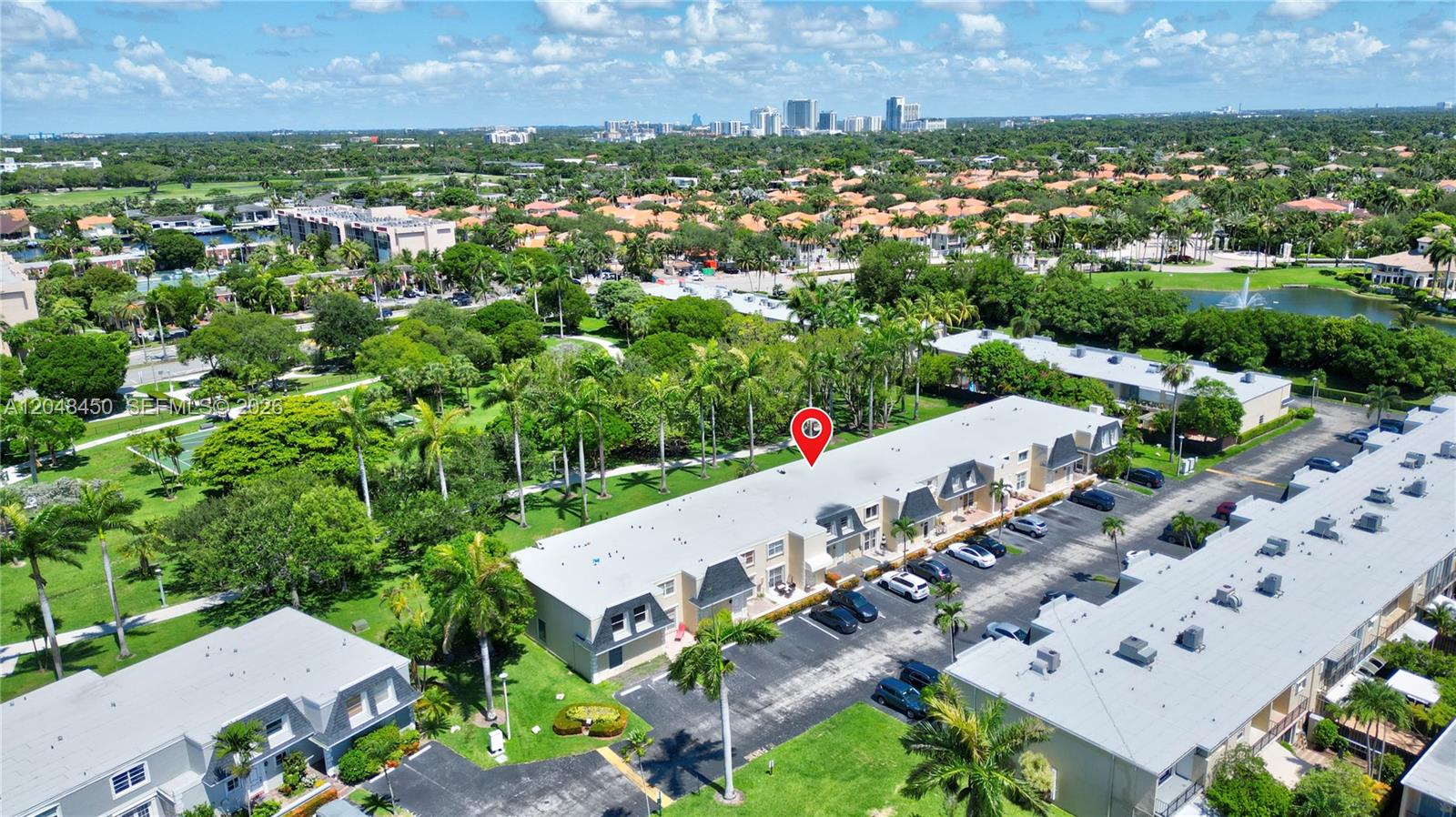 Photo of 933 24th Ave (933), Hallandale Beach, Florida, 33009 -