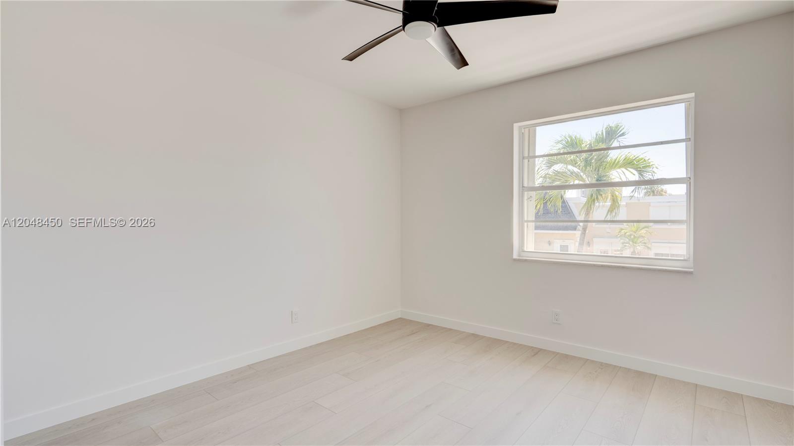 Photo of 933 24th Ave (933), Hallandale Beach, Florida, 33009 -