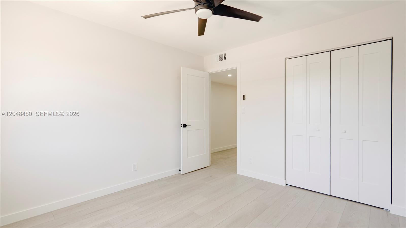 Photo of 933 24th Ave (933), Hallandale Beach, Florida, 33009 -
