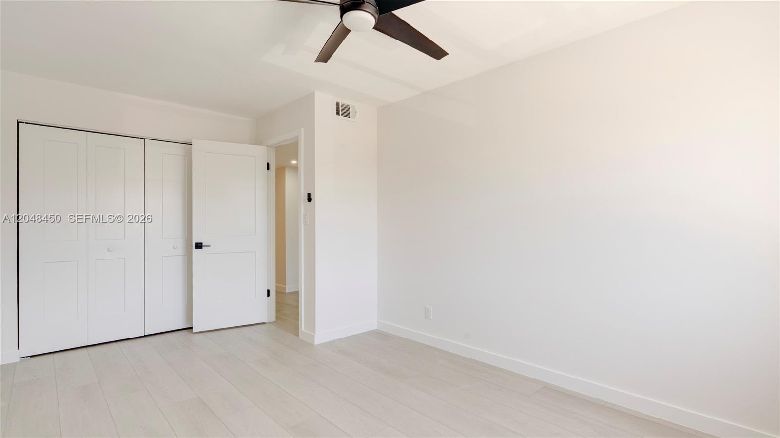 Photo of 933 24th Ave (933), Hallandale Beach, Florida, 33009 -