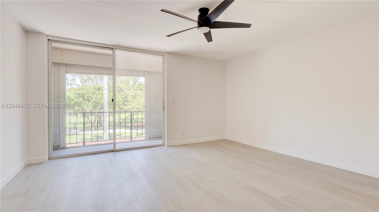 Photo of 933 24th Ave (933), Hallandale Beach, Florida, 33009 -