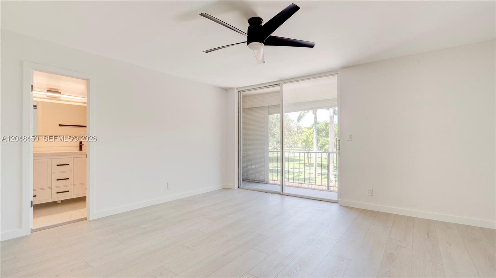 Photo of 933 24th Ave (933), Hallandale Beach, Florida, 33009 -