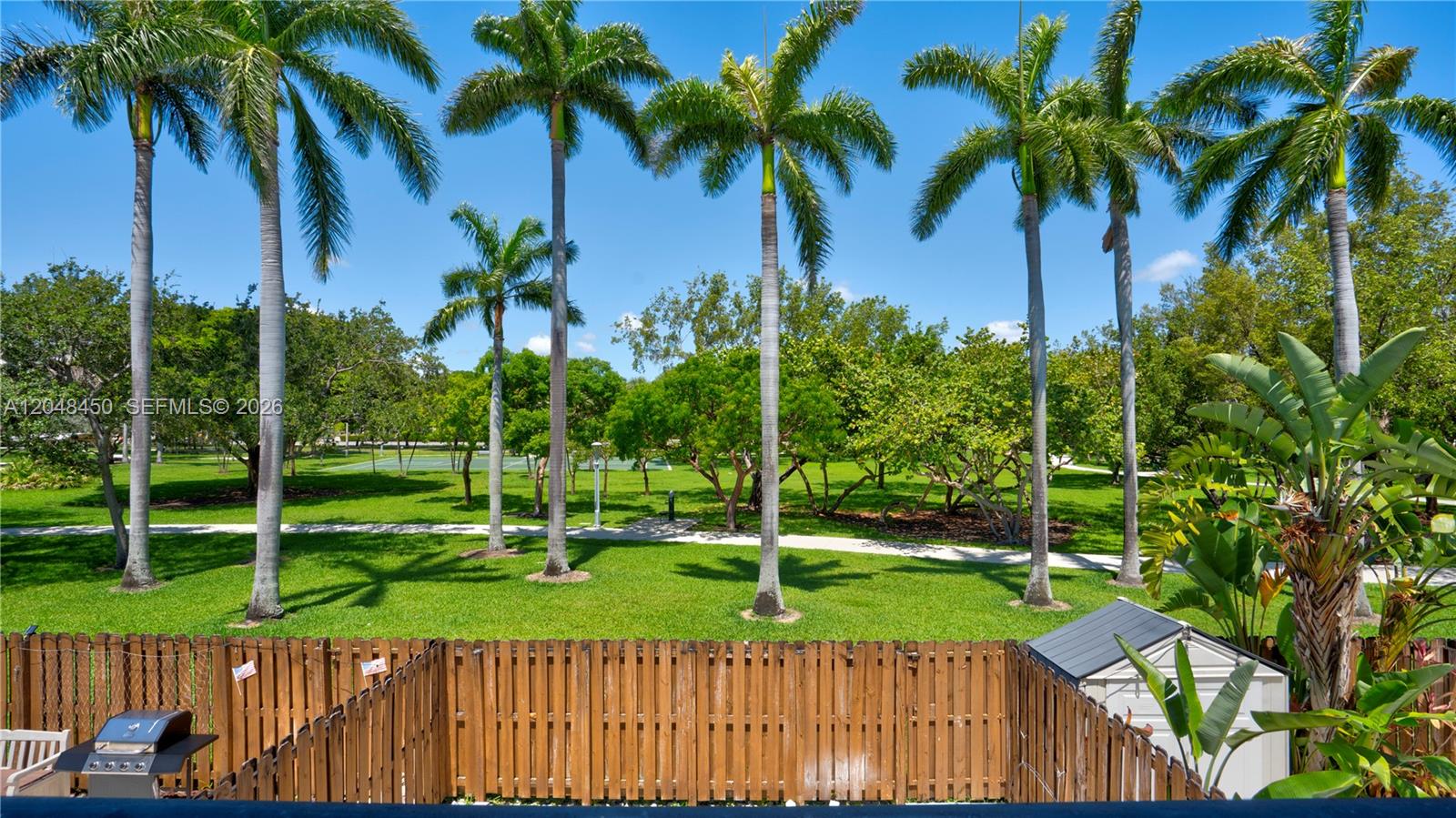 Photo of 933 24th Ave (933), Hallandale Beach, Florida, 33009 -