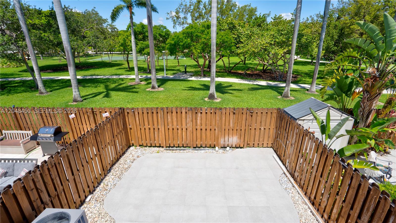 Photo of 933 24th Ave (933), Hallandale Beach, Florida, 33009 -