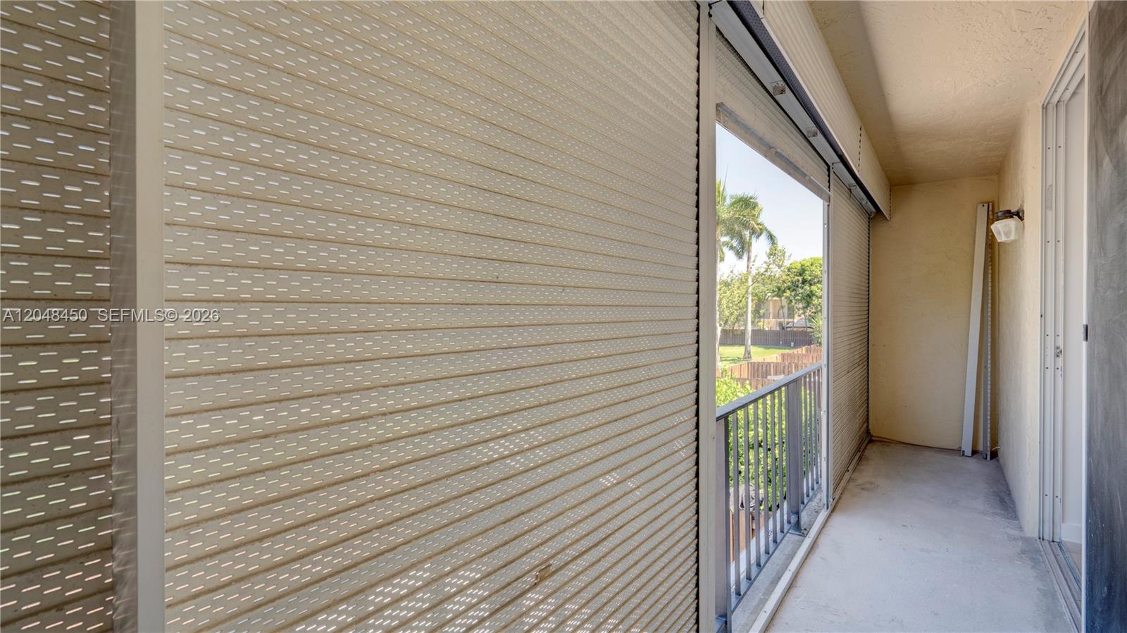 Photo of 933 24th Ave (933), Hallandale Beach, Florida, 33009 -