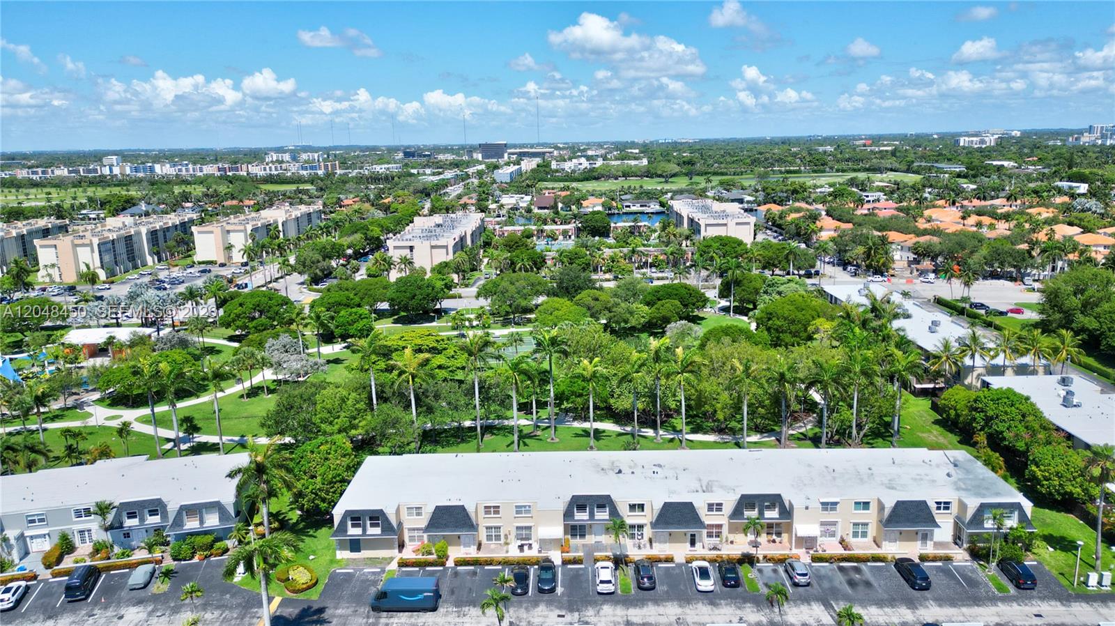 Photo of 933 24th Ave (933), Hallandale Beach, Florida, 33009 -