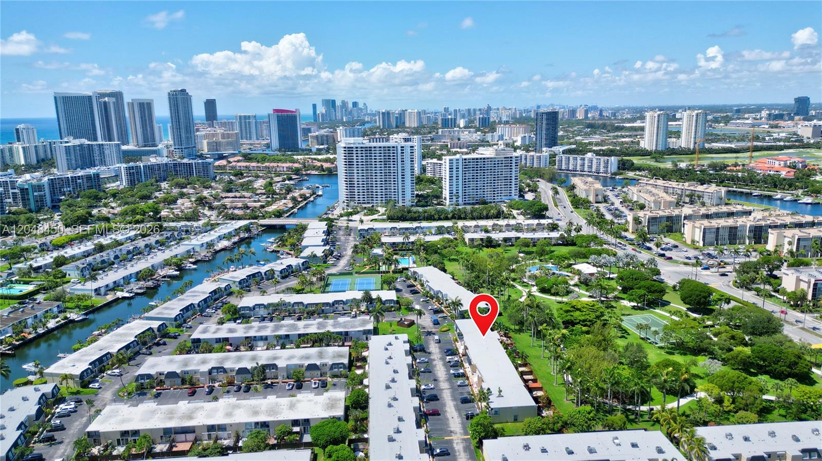 Photo of 933 24th Ave (933), Hallandale Beach, Florida, 33009 -