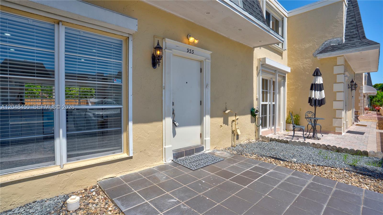 Photo of 933 24th Ave (933), Hallandale Beach, Florida, 33009 -