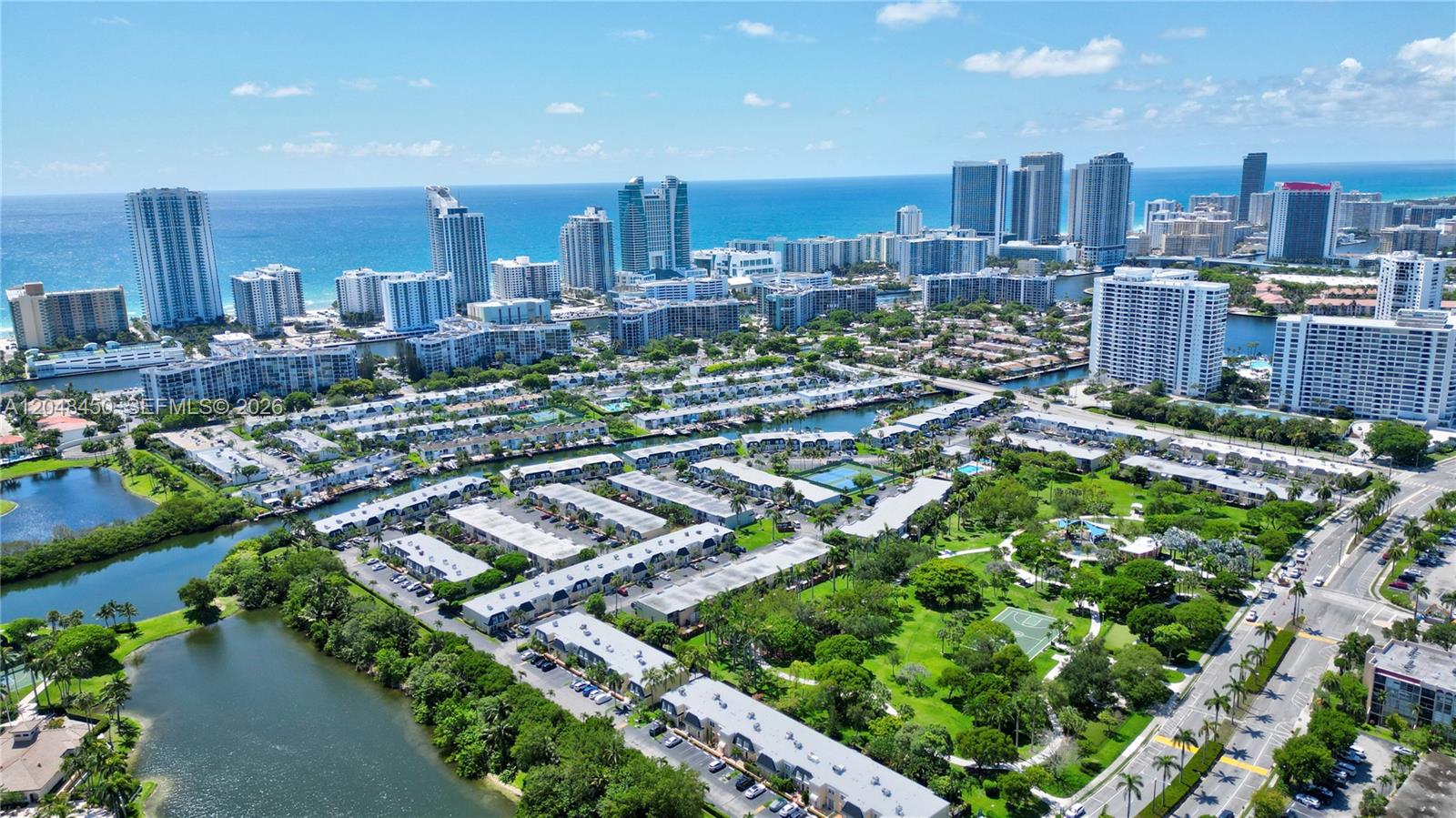 Photo of 933 24th Ave (933), Hallandale Beach, Florida, 33009 -