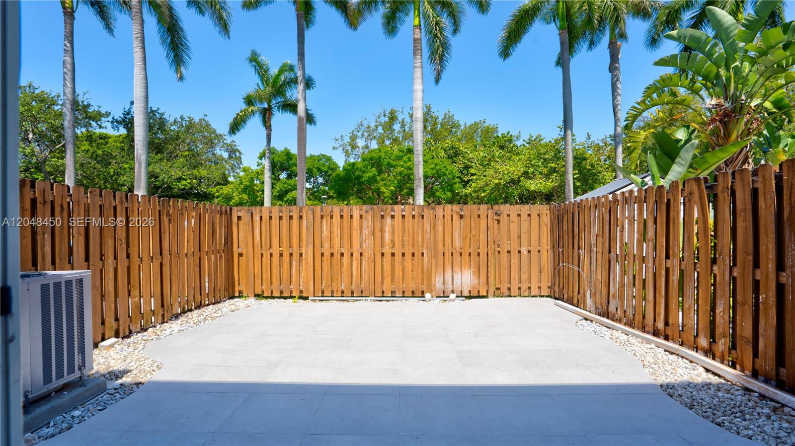 Photo of 933 24th Ave (933), Hallandale Beach, Florida, 33009 -