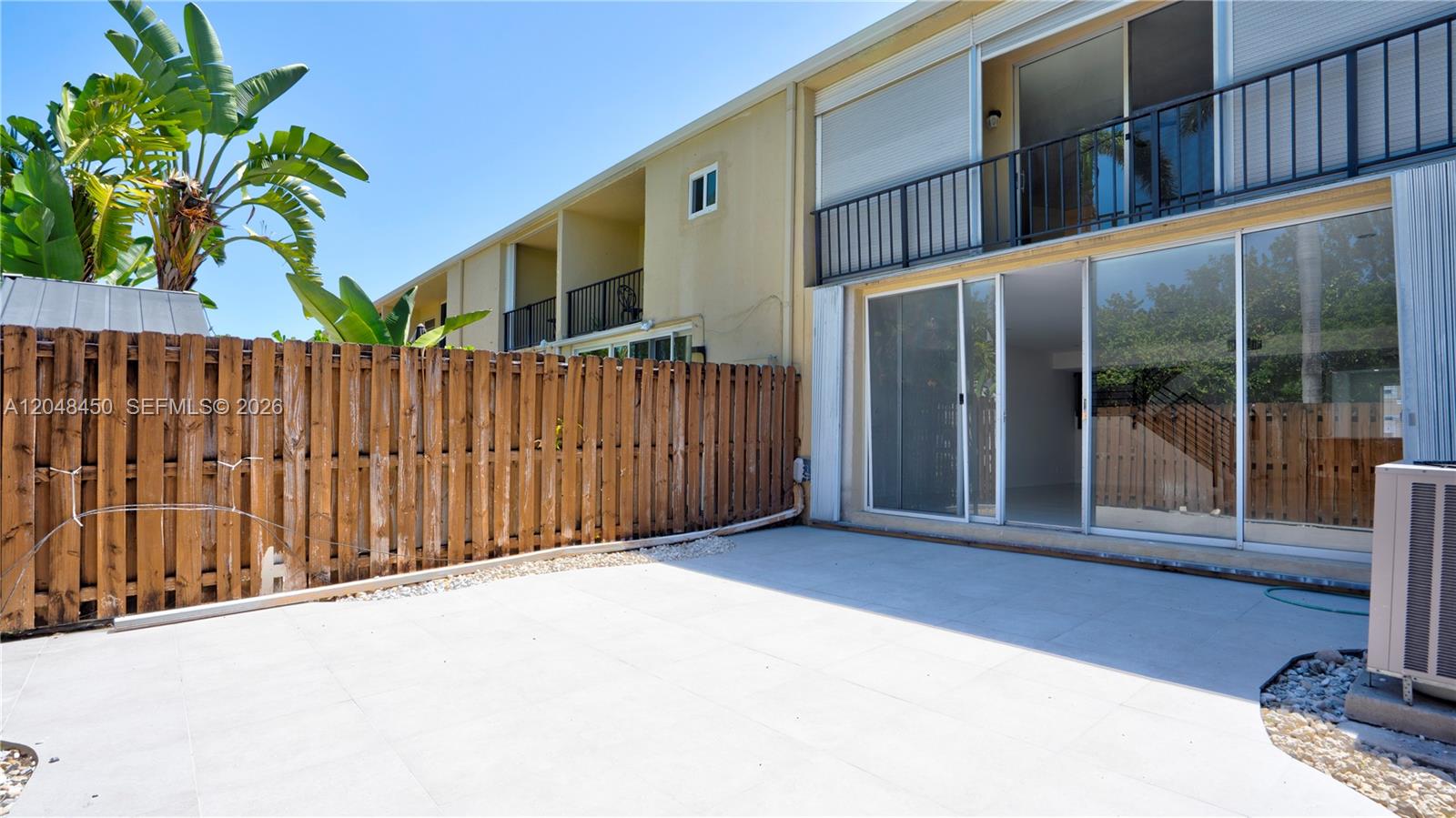 Photo of 933 24th Ave (933), Hallandale Beach, Florida, 33009 -