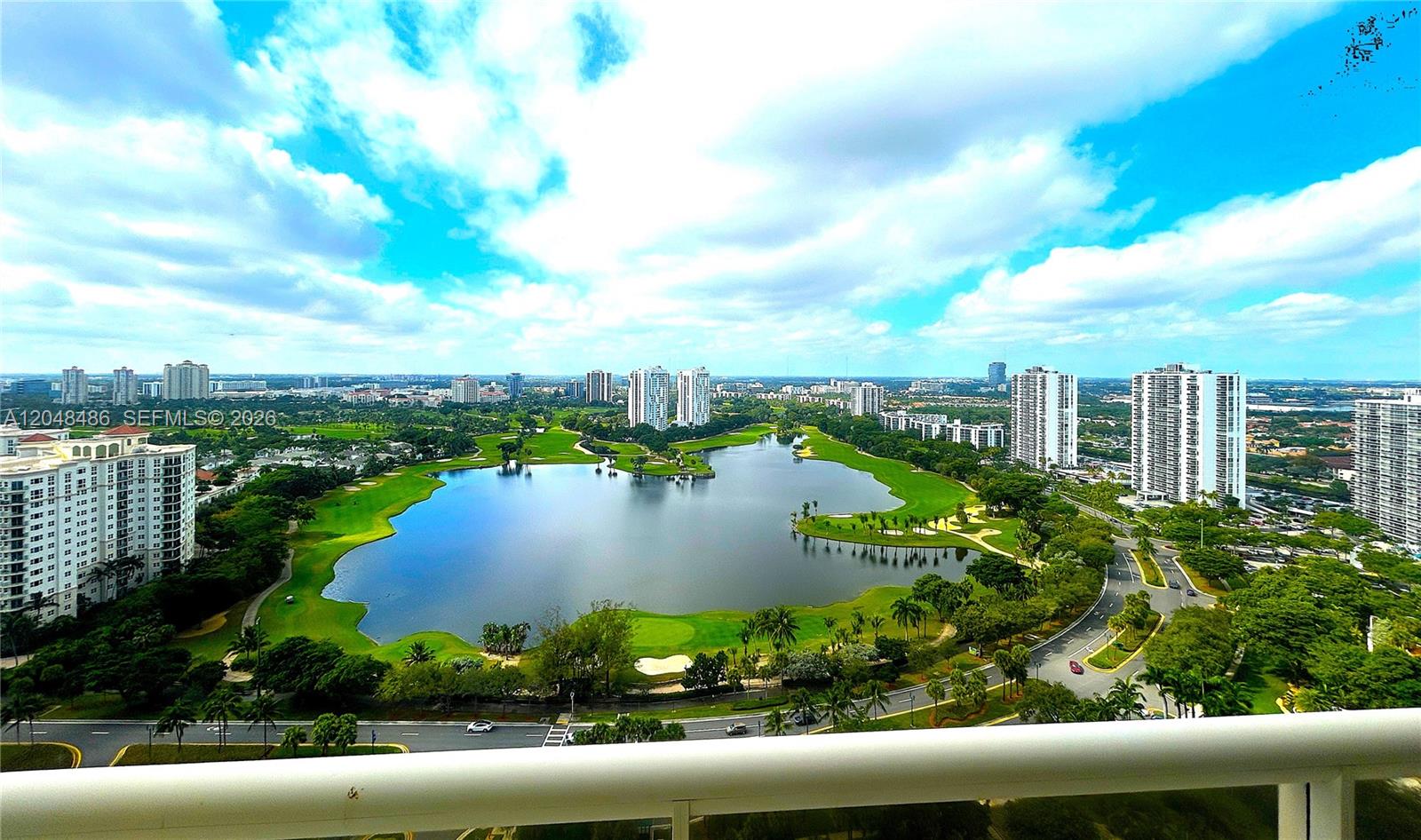 Photo of 20191 Country Club Dr  #2601, Aventura, Florida, 33180 - 