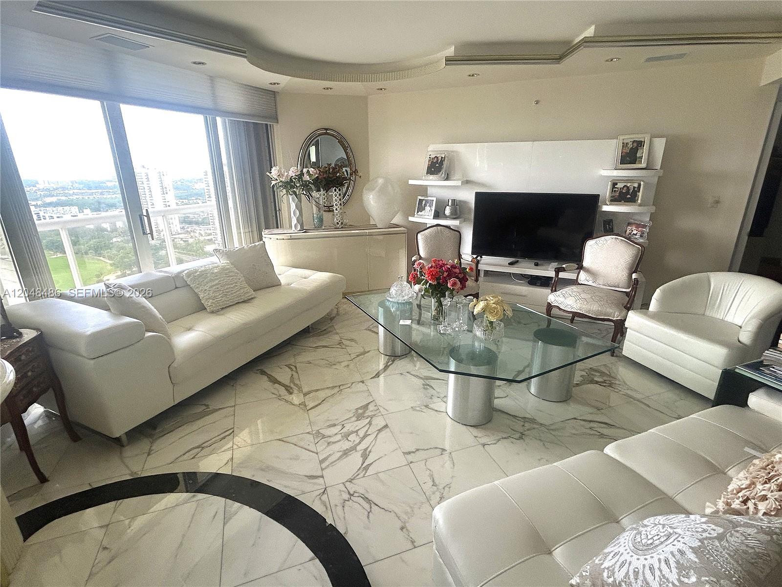 Photo of 20191 Country Club Dr  #2601, Aventura, Florida, 33180 - 