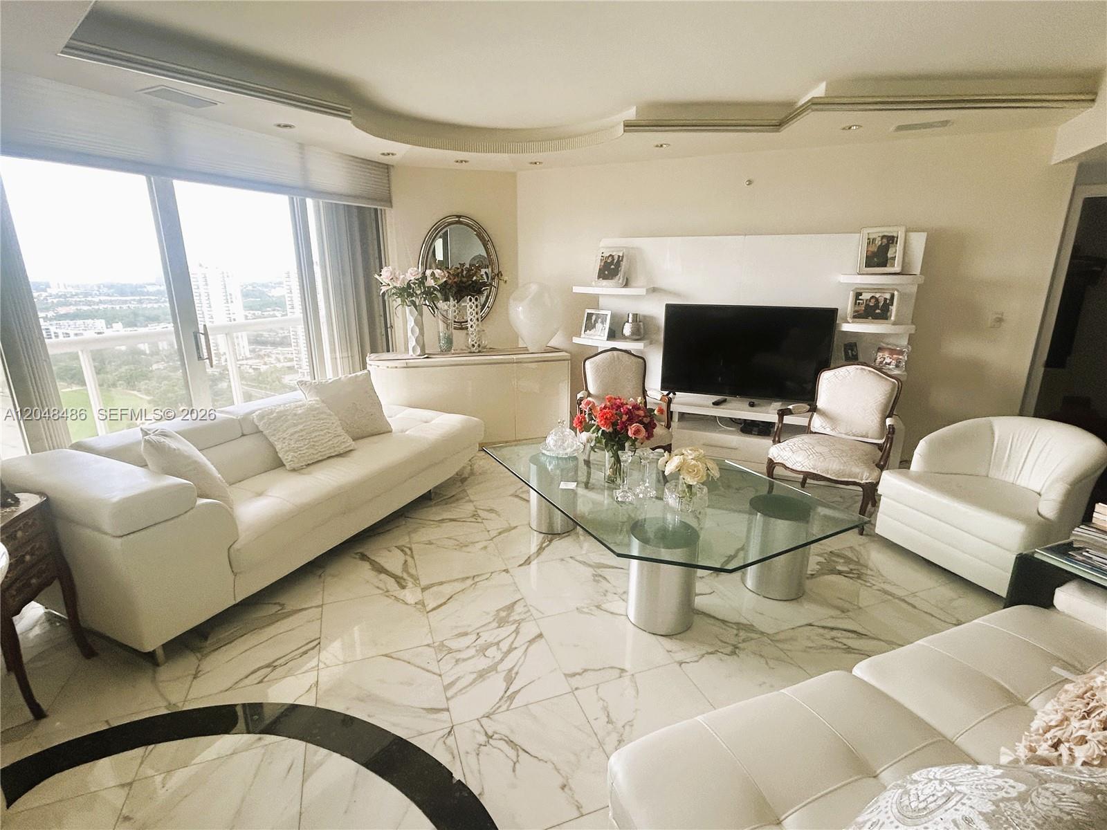 Photo of 20191 Country Club Dr  #2601, Aventura, Florida, 33180 - 